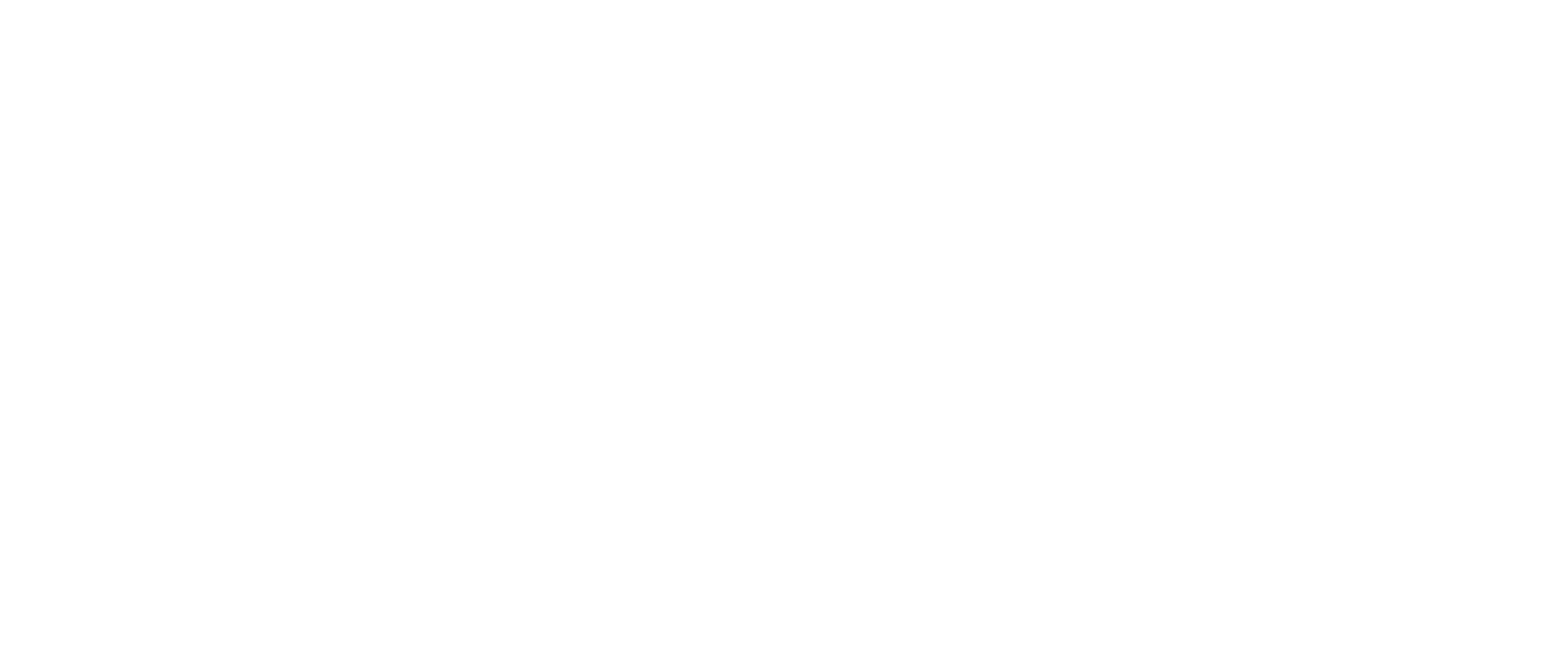 National-Cable-Craft-Logo-White-high-res
