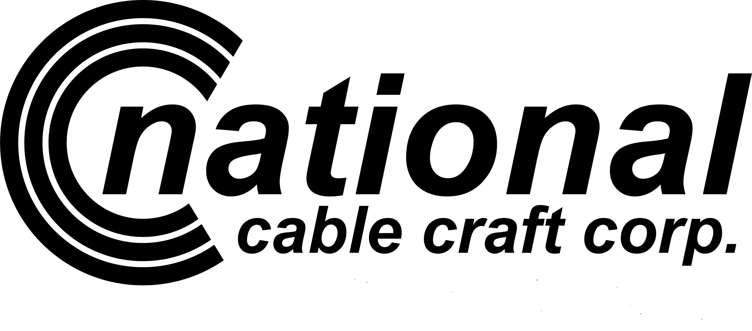 National Cable Craft Corporation