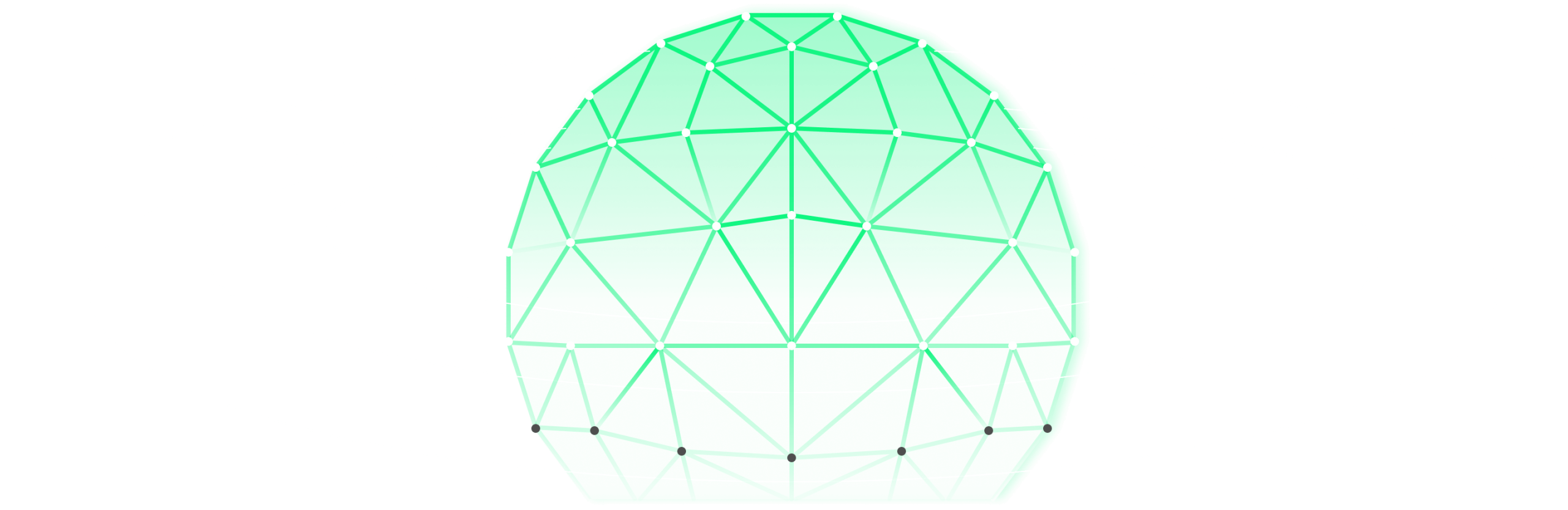 augmented-reality-illustration-06@2x